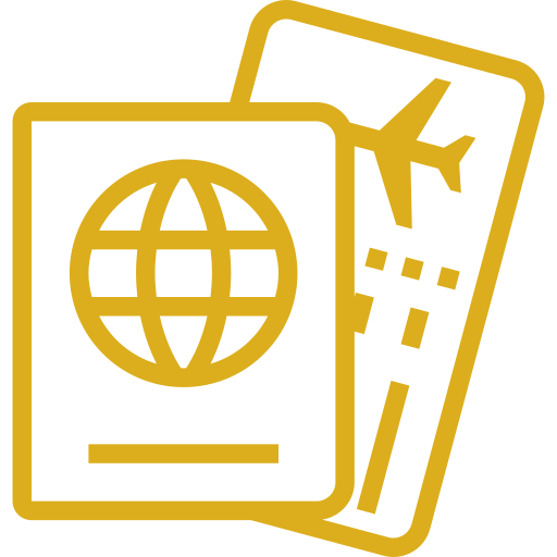 Visa Helpline